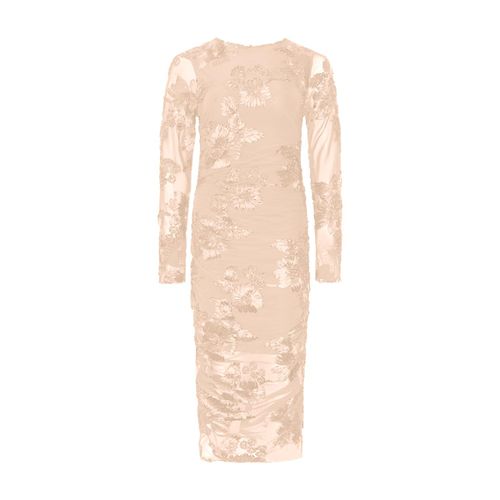 Lavinia L/Z Jurk
