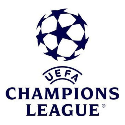 adidas UEFA Champions League Fußball 25/26
