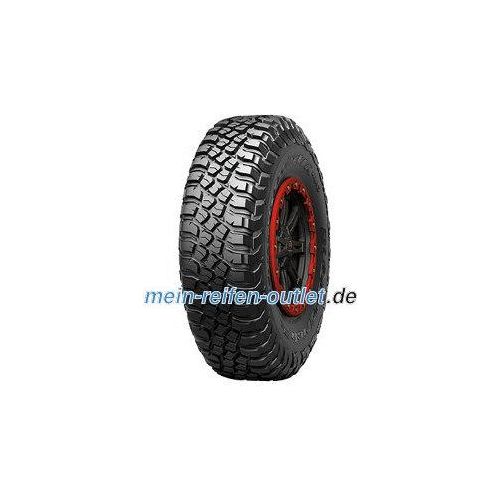 B.f. goodrich Reifen für JEEP WRANGLER III (JK) Wrangler IV (JL)