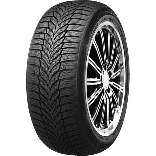 Nexen Winguard Sport 2 235/45R18 98V Xl