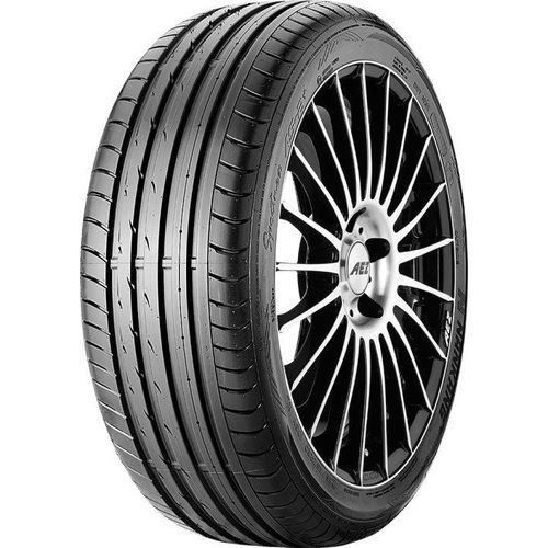 215/45R16 90V Sportnex AS-2+ XL MFS