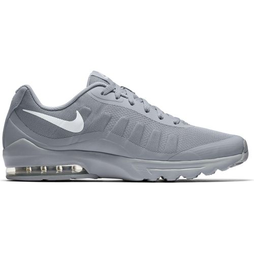 Nike Men Air Max Invigor Schuh 749680