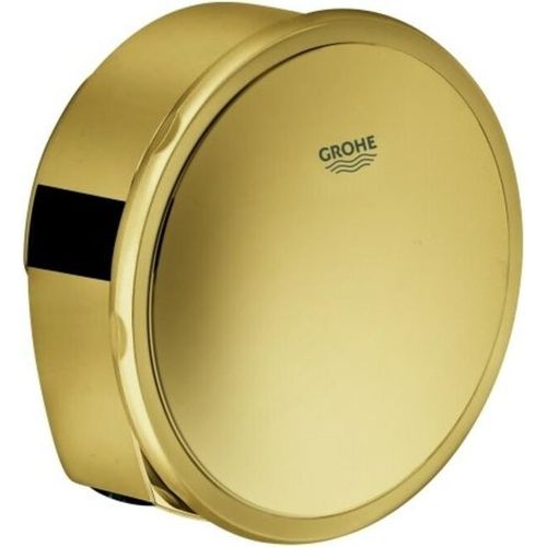 GROHE Talentofill, 1 Stück(e)