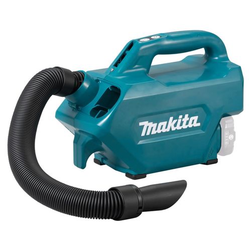 Akku-Staubsauger CL121DZX, Handstaubsauger