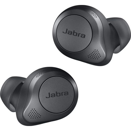 Jabra Elite 85t