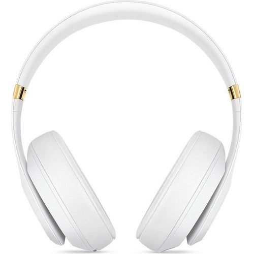 Beats Studio³ Wireless weiß