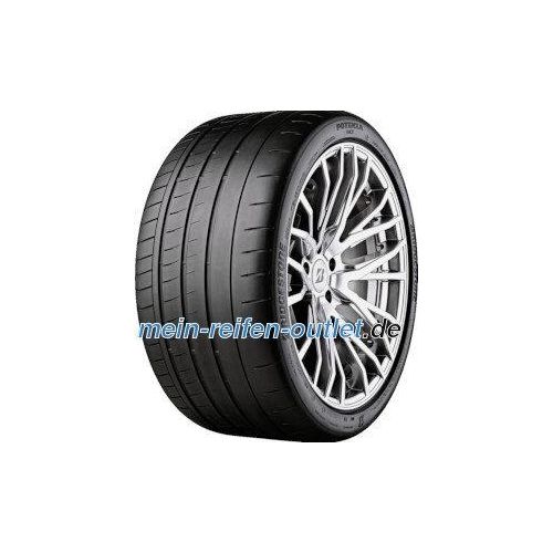Bridgestone Potenza Race (Lam) 305/30R20 103(Y) Bsw Xl