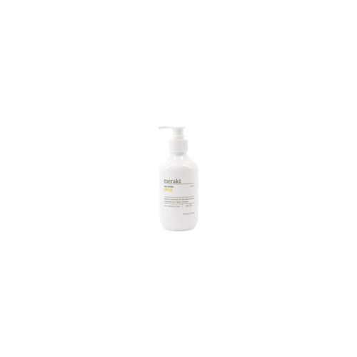 Meraki PURE Sun Lotion SPF30 - 275 ml