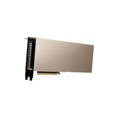 48 GB PNY NVIDIA A40 Tesla GPU Rechenprozessor (passiv)