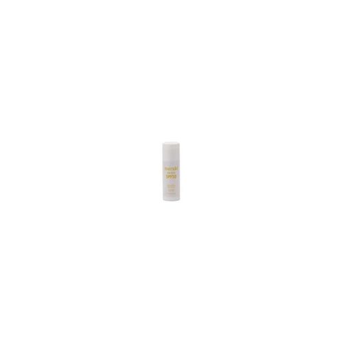 Meraki PURE Sun Stick - 15 ml