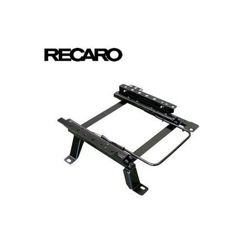 Recaro 87.02.25A Sitzgestell für AUDI A4 Avant (8K5, B8) A5 Sportback (8TA) für SKODA SUPERB Kombi (3T5) SUPERB (3T4)