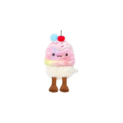 Laut MAGMOJI Cupcake