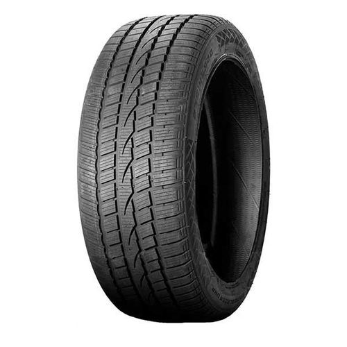 Windforce Snowblazer Uhp 275/45R20 110V Bsw Xl