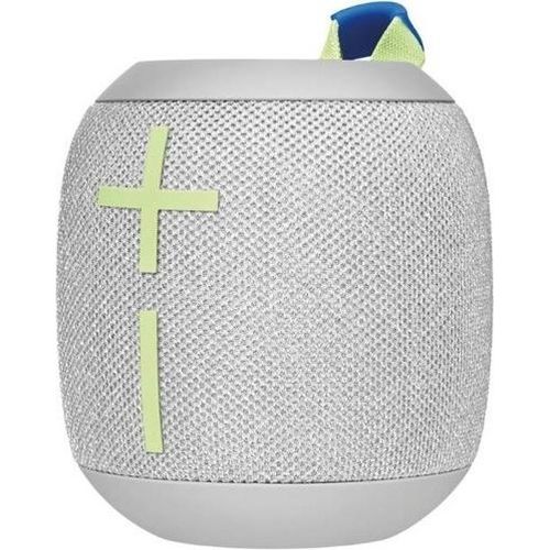 Ultimate Ears Wonderboom 3 grau