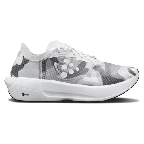 craft CTM Nordlite Speed ??43 Schuhe