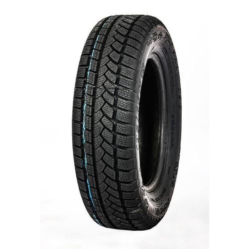 Runderneuerter Winterreifen Van PROFIL 5903317026273