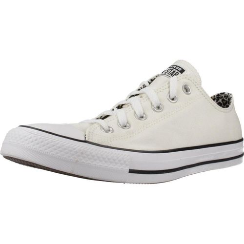 Chuck Taylor All Star