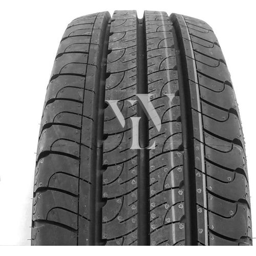 205/75R16C 113/111T Efficientgrip Cargo 2 Evr