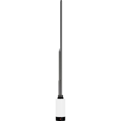 Heater for bathroom radiator - 600 W