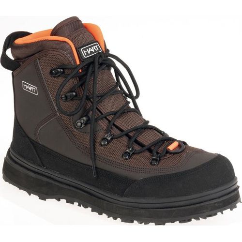 Watschuhe HART SIMA R Gr. 44/45
