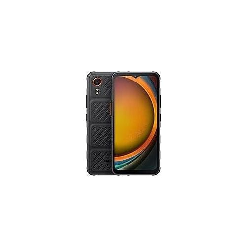 Samsung Xcover 7 A1