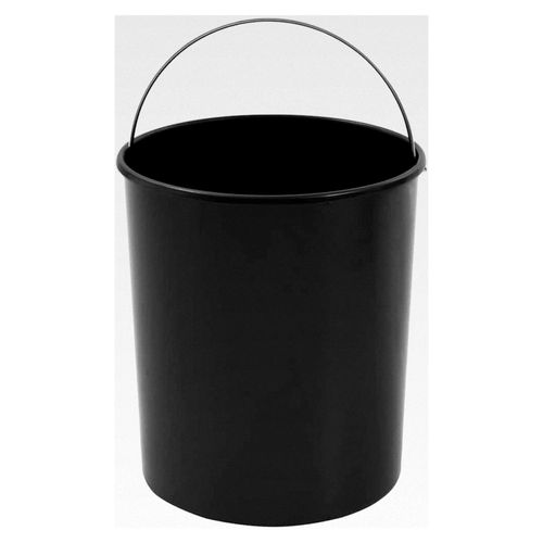Einbau-Abfalleimer 12L für Küchen