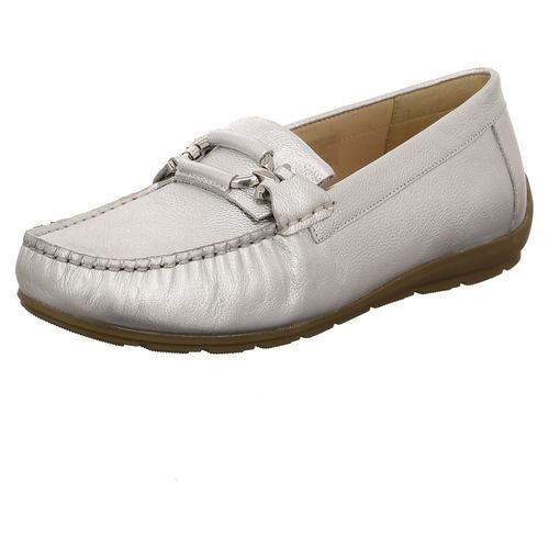 Slipper Alabama 41,5