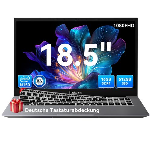 Acebook 10 N6000