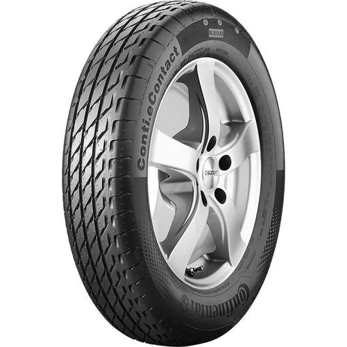 145/80R13 75M Conti.eContact™ Evc