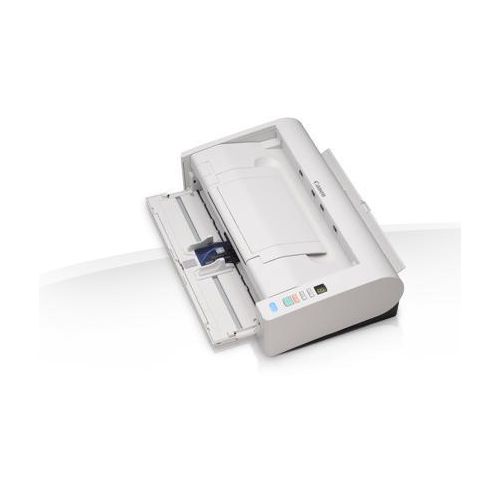 Canon imageFORMULA DR-M1060, 300 x 432 mm, 600 x 600 DPI, 24 Bit, 60 Seiten pro Minute, 60 Seiten pro Minute, Graustufen