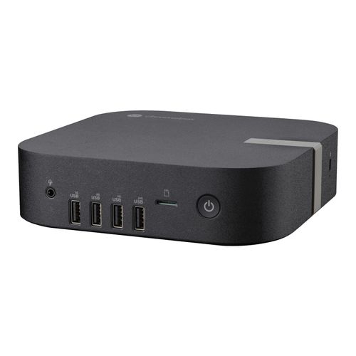 ASUS Chromebox CHROMEBOX5-S3006UNA