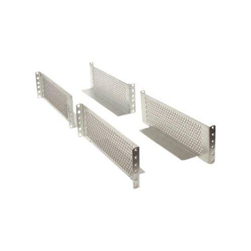APC 2-Post Mounting Rail Kit for Smart-UPS SRT