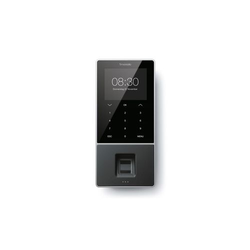 Timemoto - Zeitregistrierungssystem TM -828 SC | 1 Stück