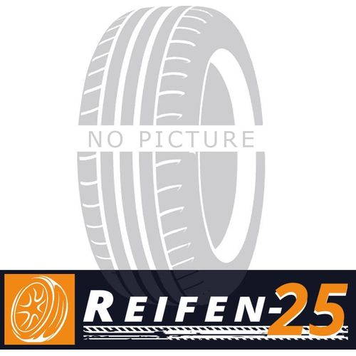 215/60R17 96H K435 Kinergy Eco2