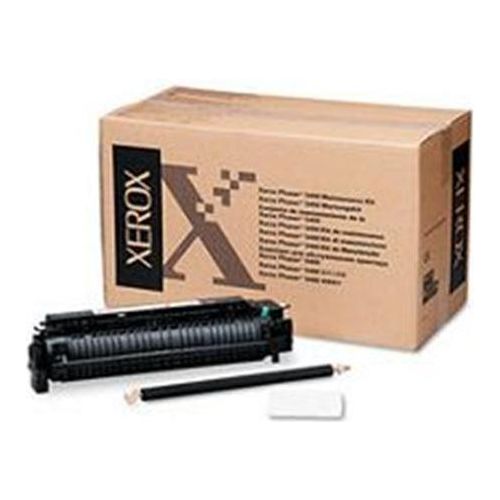 Xerox 109R00522 Wartungsset - 200.000 Seiten - Laser