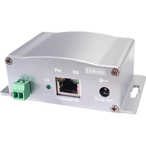 Wantec 5805, Grau, 56 V