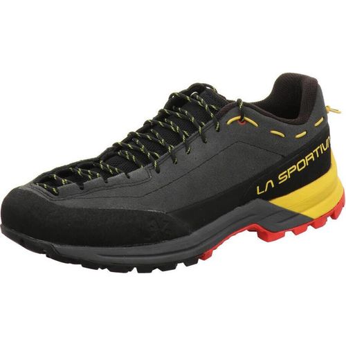 Wanderschuh La Sportiva 27S 900 100 TX Guide Leather m, 27S 900 100 TX Guide Leather m, 27S 900 100 TX Guide Leather m, 27S 900 100 TX Guide Leather m, 27S 900 100 TX Guide Leather m, 27S 900 100 TX Guide Leather m, 27S 900 100 TX Guide Leather m, 27S 900 100 TX Guide Leather m, 27S 900 100 TX Guide Leather m, 27S 900 100 TX Guide Leather m, 27S 900 100 TX Guide Leather m