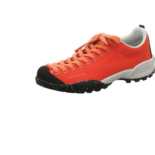 Wanderschuh Scarpa 32616 000621 Mojito Planet, 32616 000621 Mojito Planet, 32616 000621 Mojito Planet, 32616 000621 Mojito Planet