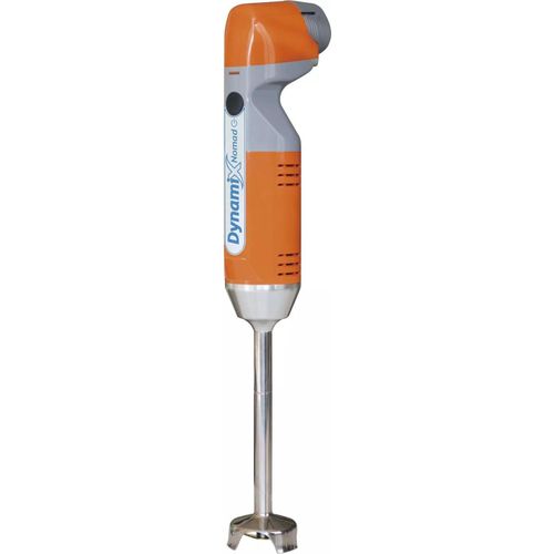DYNAMIC Dynamix 190 Nomad Stabmixer