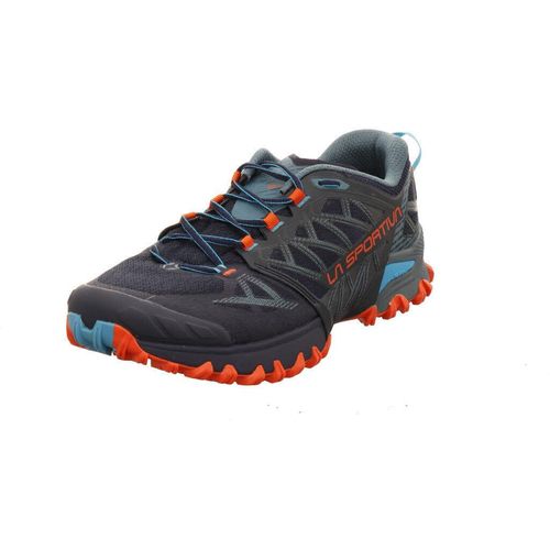 Outdoorschuh La Sportiva 56U 643 322 Bushido Men III, 56U 643 322 Bushido Men III, 56U 643 322 Bushido Men III, 56U 643 322 Bushido Men III, 56U 643 322 Bushido Men III, 56U 643 322 Bushido Men III