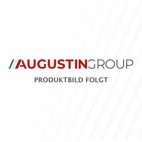 Grundträger für das Fahrzeugdach Max. Beladung 70kg 52046033