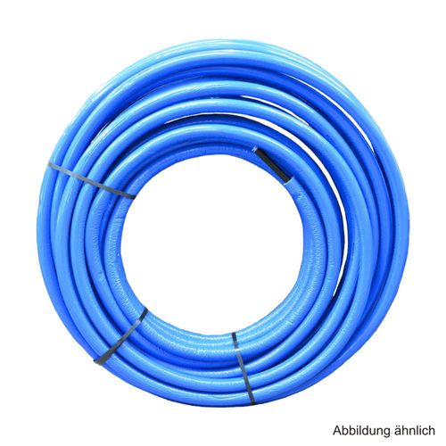 Geberit 601.136.00.1, Allgemeiner Nutzen, 50 m