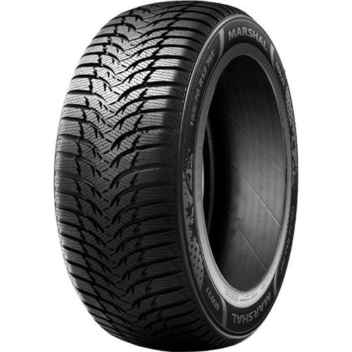 Marshal Wi car-tyres MW31 ( 185/65 R14 86T )