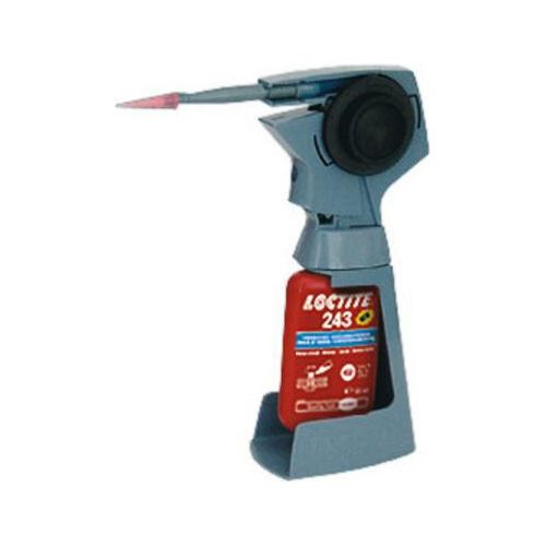 Loctite Peristaltisches Dosiergerät mechanisch 50ml