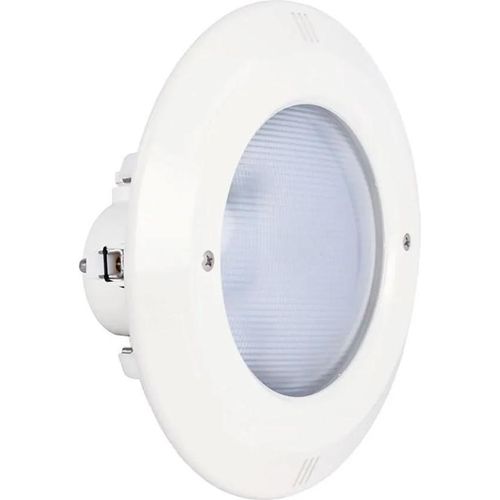 Astralpool Led Lumiplus Par56 Essential White 1100 Lumen Ohne Nische 70870 Weiß Weiß One Size