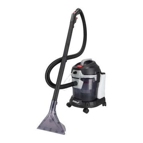 Waschstaubsauger 1400 W 15 L – Ded6608