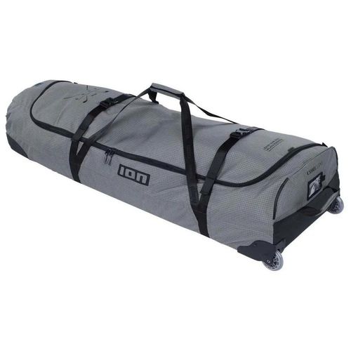 ION Kitebag Gearbag Kite Core Golf 145cm Salbeigrau Einheitsgröße