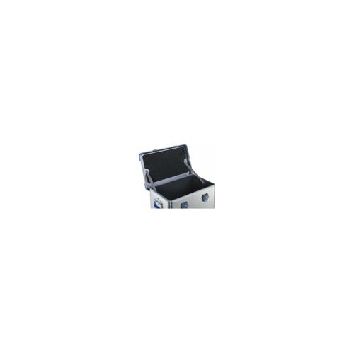 ZARGES Schaumauskleidung 750 x 350 x 380 mm (43891)