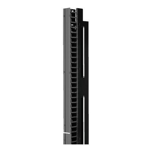 Rittal Montageplat.-Zwischenstück f.1800mm Schrankhöhe TS 4590.700 (4590700)