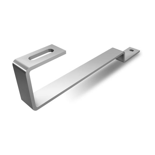 K2 Systems Dachhaken Biberschwanz 1000214)
